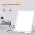 Personal Energy Ultra Bright White Color Daylight Led